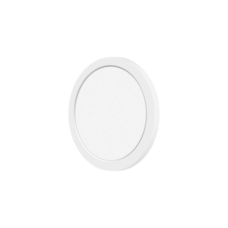 MEGATRON LUMINAIRE LED POUR MONTAGE EN SURFACE LED LED INTÉGRÉE 12 W BLANC CHAUD, BLANC LUMIÈRE DU JOUR MT76111