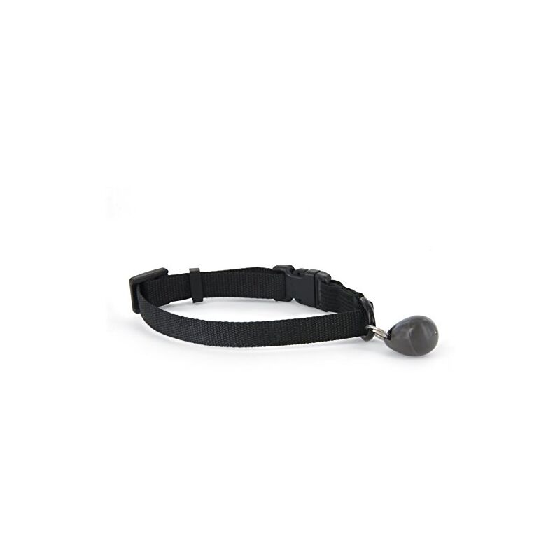 COLLIER SUPPLÉMENTAIRE POUR 400SGIFD ET 420SGIFD CYNNOTEK CY1703
