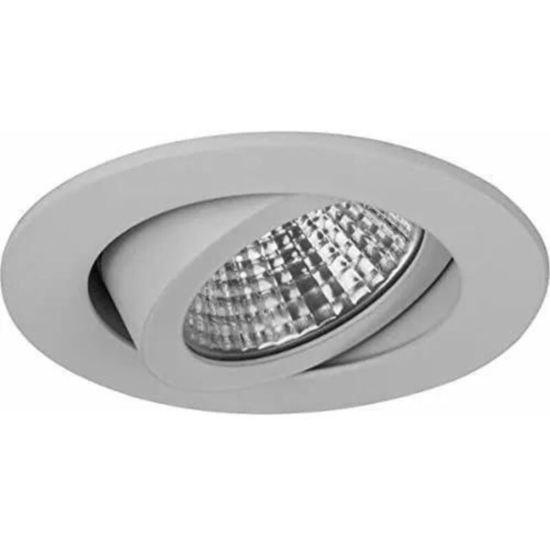 BRUMBERG 33353073 SPOT LED ENCASTRABLE 6 W 3000 K IP65 WS
