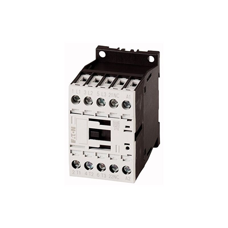 Tournebroche Électrique USB Allegri - Broche 95cm Avec 2 Fourchettes - Pour Barbecue Et Cuisson Viande