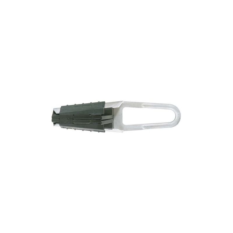 RUTENBECK ABSPANNKLEMMEN AKL 804 40100018