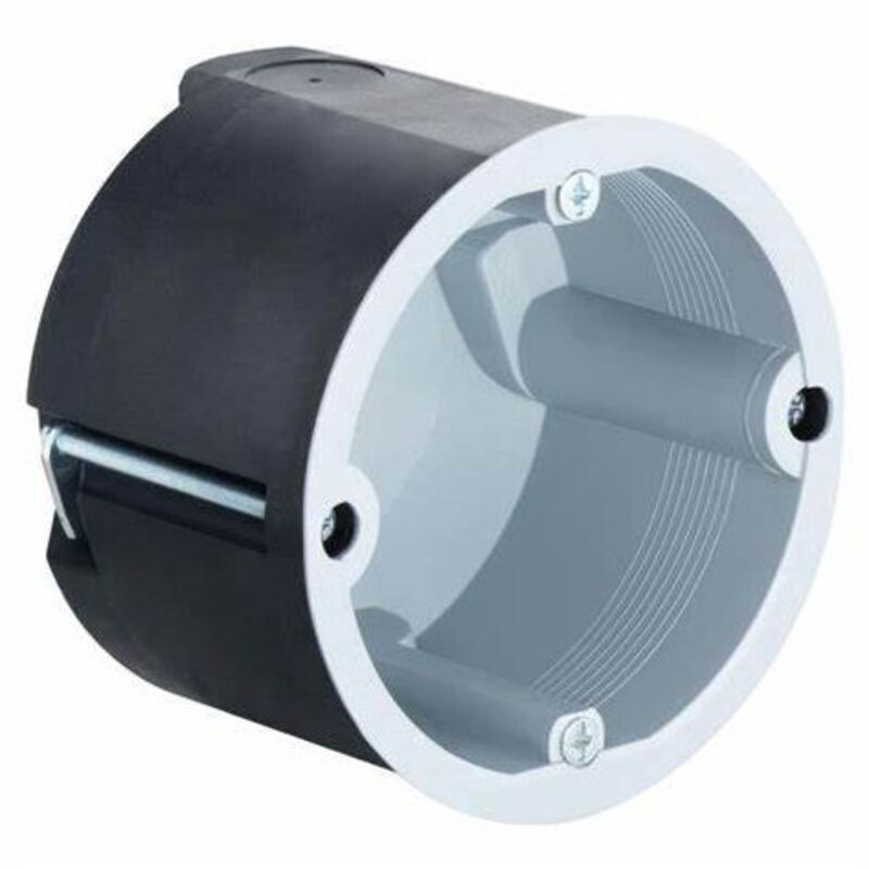 Étui Anti-radiations Pour Routeur WiFi - Protection électromagnétique - Polyester Réglable