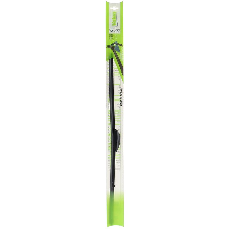 VALEO 1 essuie-glace Flat 600 EVO VS37+