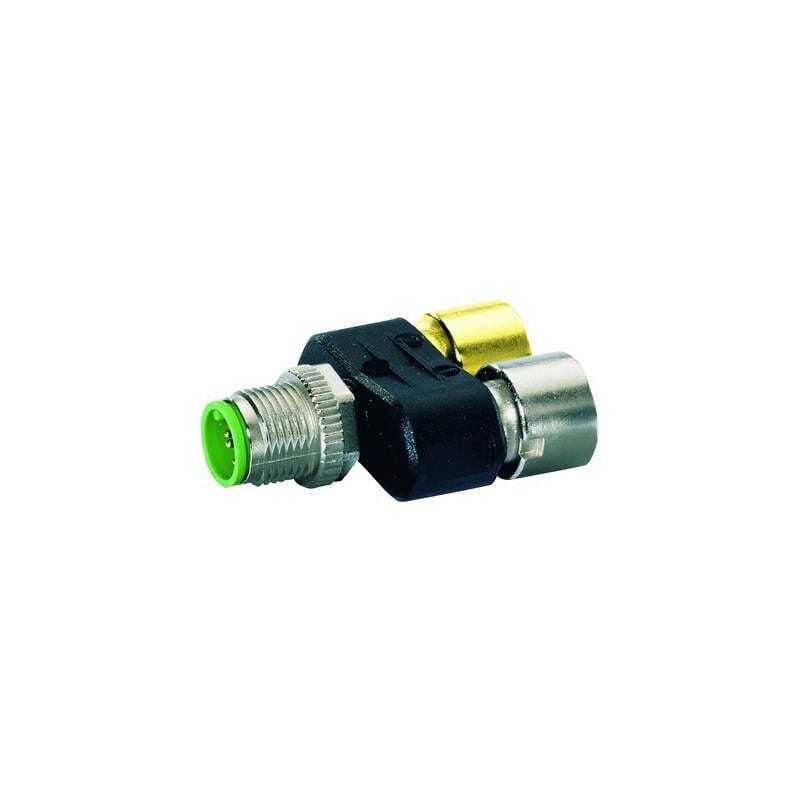 MURR ELEKTRONIK 7000-41165-0000000 RÉPARTITEUR EN T 1 PC(S)