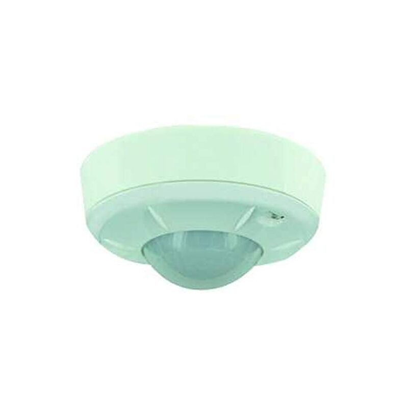 B.E.G.   92148   PD4 M 2C FP détecteur de présence maître 24 m faux plafond