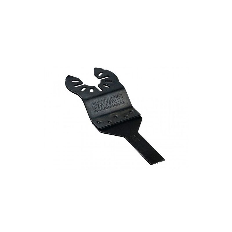 DEWALT DT20706-QZ ACCESSOIRE