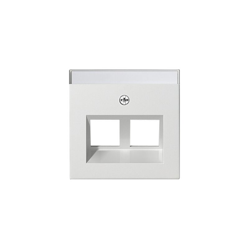 gira-2640-03-264003