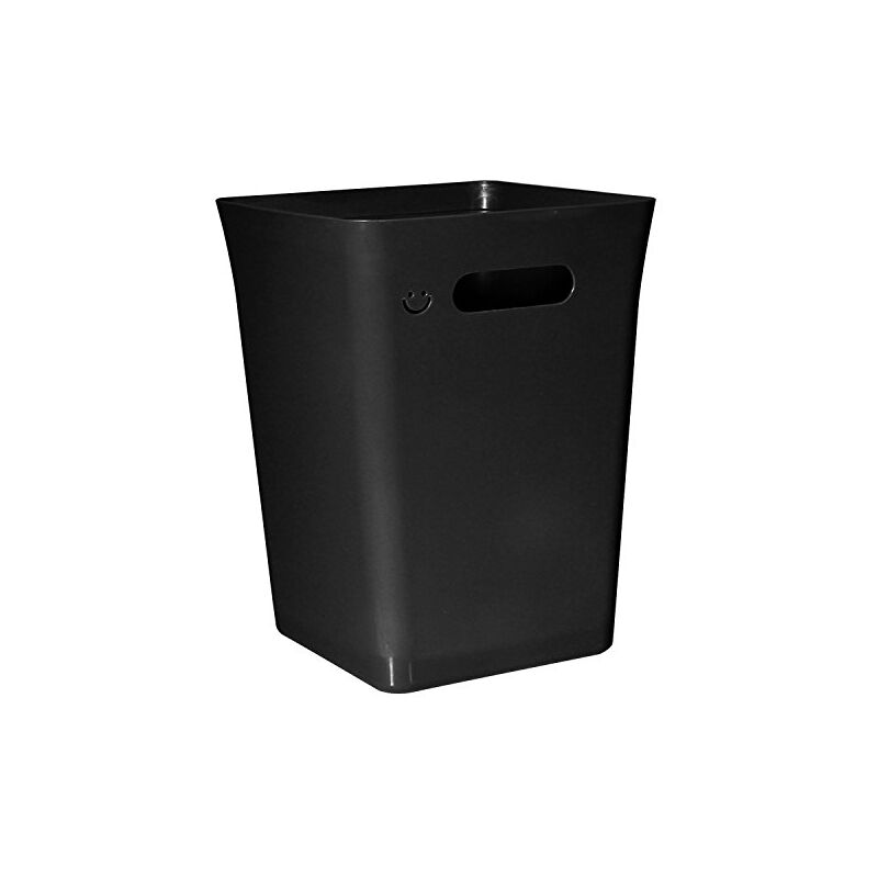 Toner Reservoir waste container SHARP MX-230HB NEUF KATUN