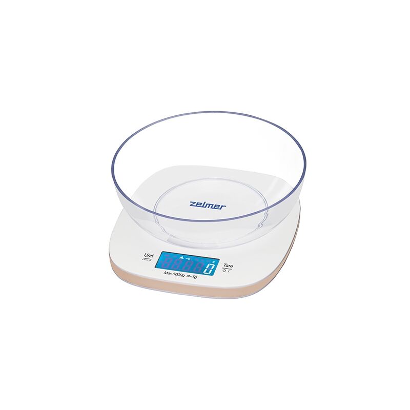 Balance électronique numérique précise,poids de laboratoire d'herbes en or,balance  milligramme,balance de précision - 100g 0.001g - Cdiscount Electroménager