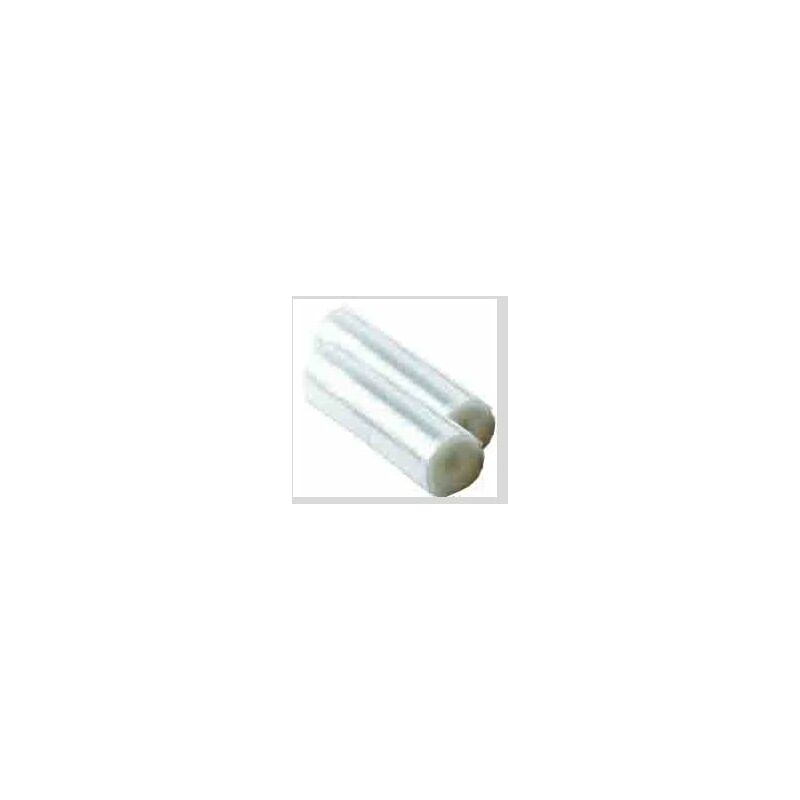 ROMMELSBACHER VRS 2060 VAKUUMIER 2 ROULEAUX 20 X 600 CM