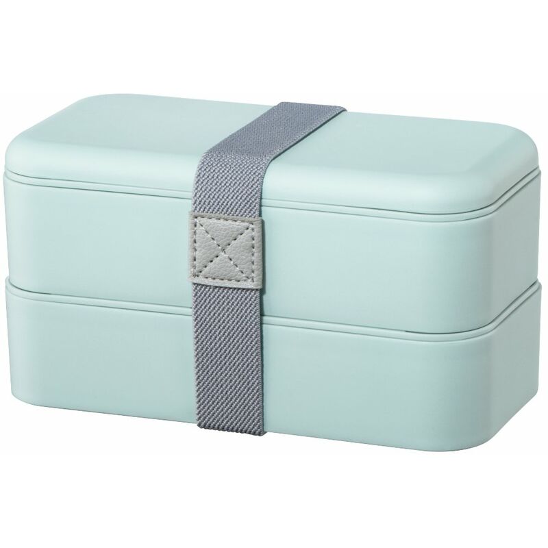 GABRIELLE Lunch Box Isotherme, Bento Lunchbox-1600ML, Boîte à