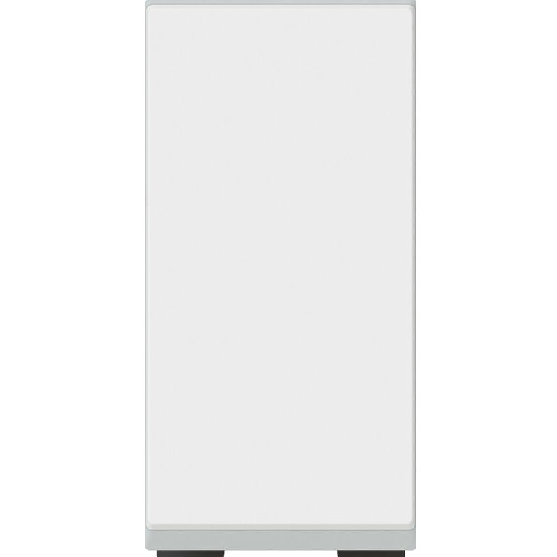 VA ET VIENT EASYLED MOSAÏC LEGRAND 1 MODULE - BLANC 077001L