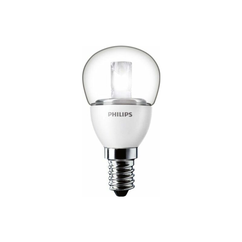 Lampe de réfrigérateur Philips 15W E14 230-240V T25 - Lamp Belgie