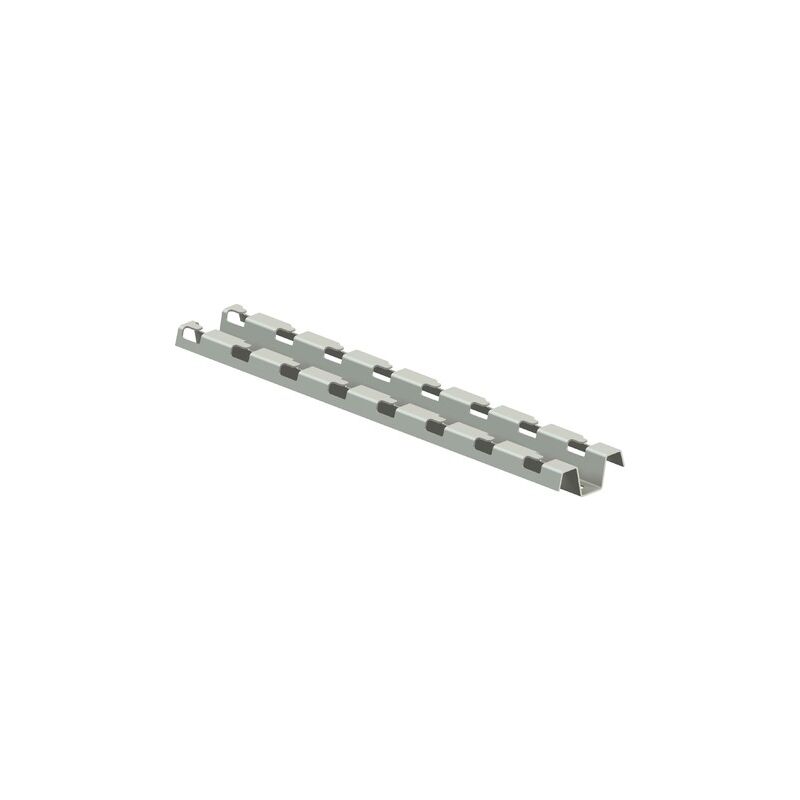 CABLOFIL 013200 - CAB - RCSN200 GS PROFILATO L=200MM LEGRAND (CABLOFIL) CM013200
