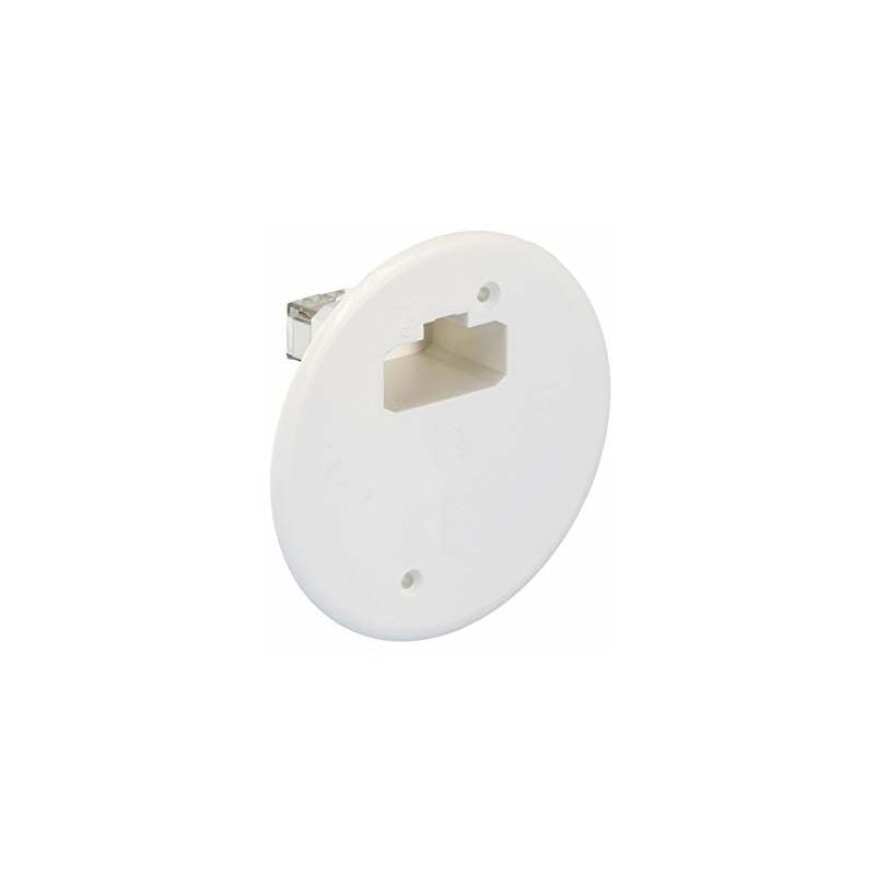 COUVERCLE DCL POUR APPLIQUE EUROHM EUR53041