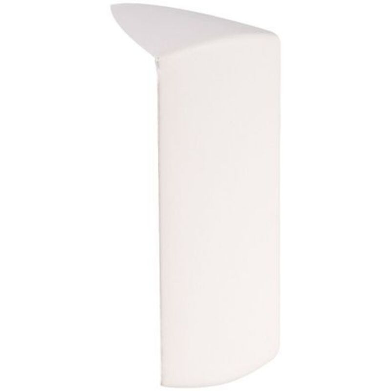 Embout électrique Keva M 22x12 Mm - Référence Fabricant 11505 - Compatible Diverses Installations - Conditionnement Unitaire