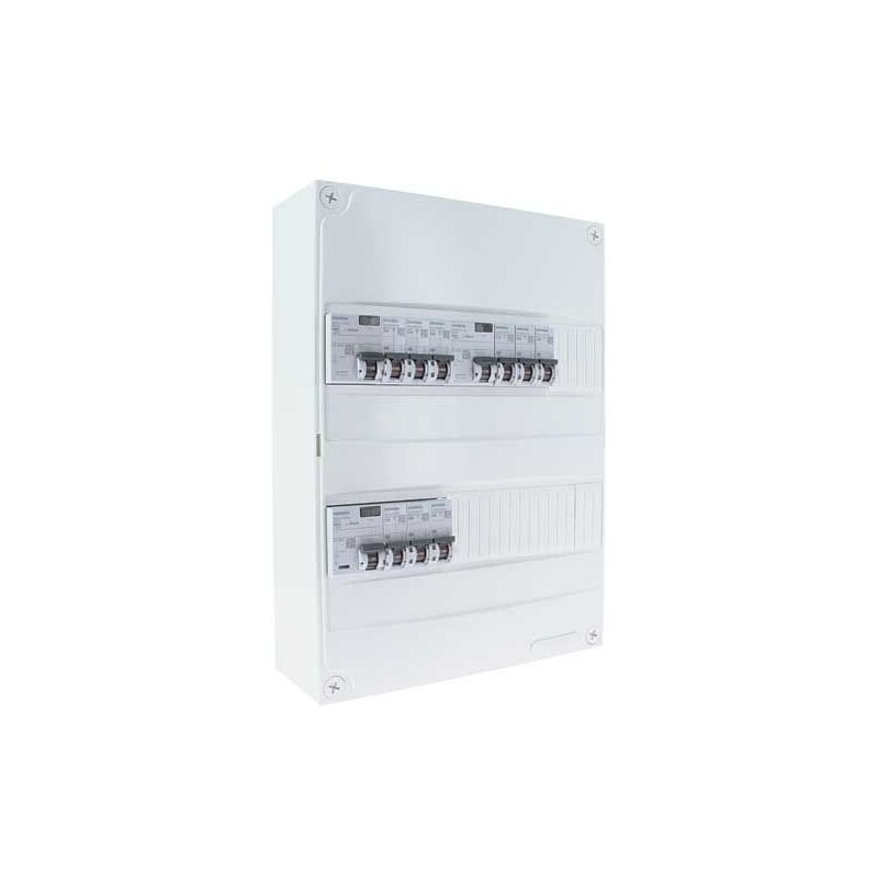 Sitemapcdatahttpsshopinf Inetcomtableau Electrique Siemens