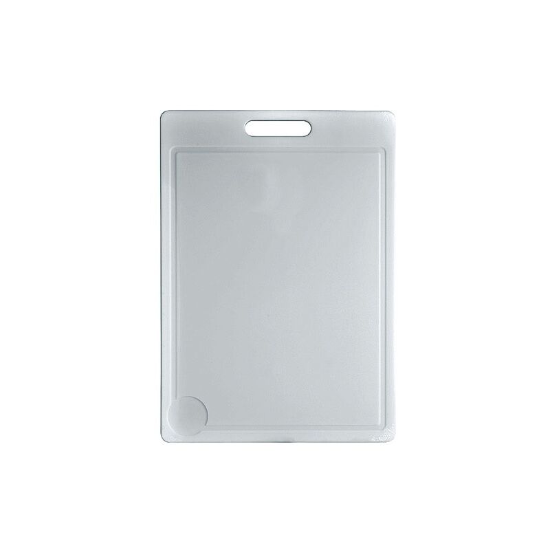 ALUMINIUM ET PLASTIQ PLANCHE A DECOUPER TGM 50X35CM RIVPD50