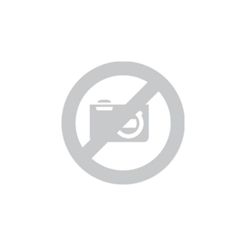 SERVOMOTEUR JOY-IT FS90R 5 V 1 PC(S)