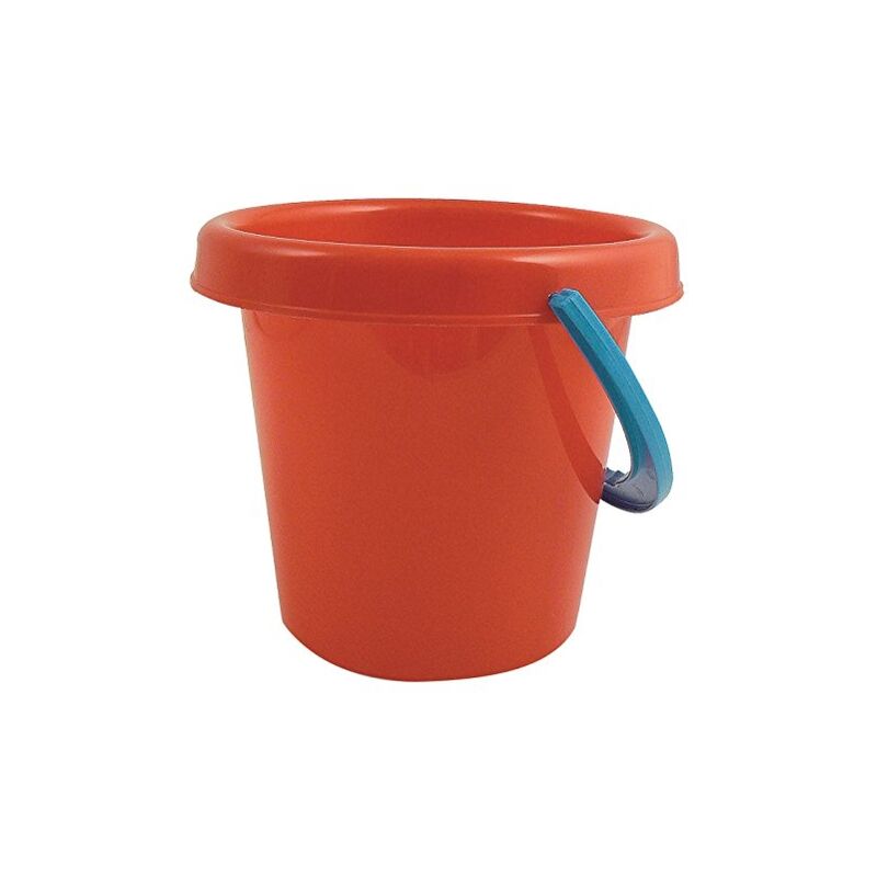 Scatola porta confetti segnaposto bomboniera con cera lacca | Fiocchi Scatola porta confetti segnaposto bomboniera con cera lacca | Fiocchi