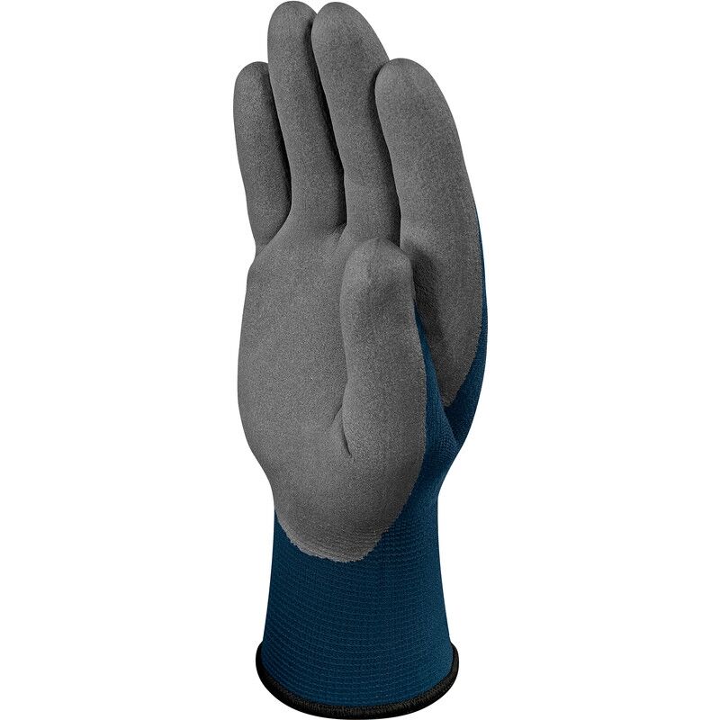 Gants Latex Epais Etanche Super Grip Harpon Mapa