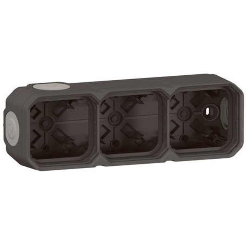 Joint De Culasse Briggs & Stratton 271866S Remplace