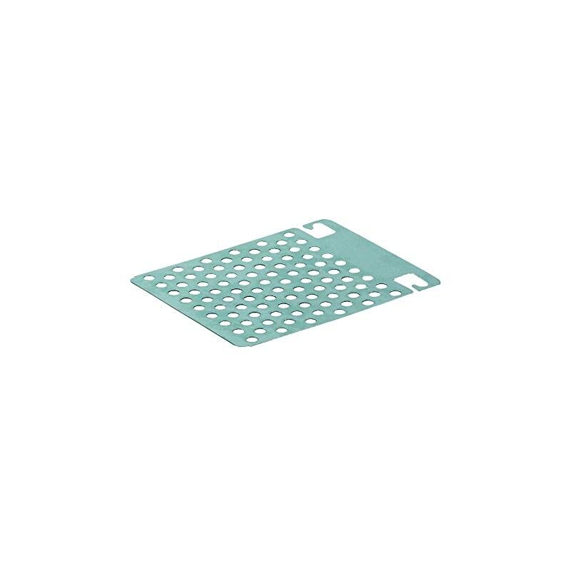 GRILLE METALLIQUE,STANDARD, NESPOLI