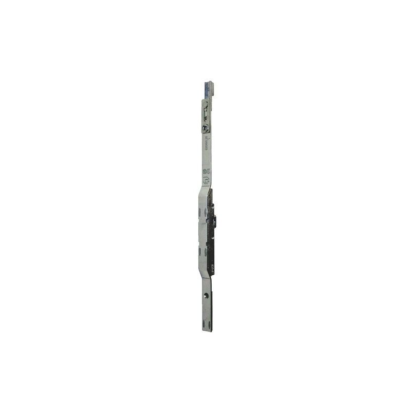 CRÉMONE GU AXE À 75 MM - FERCO - G-20461-10-0-1