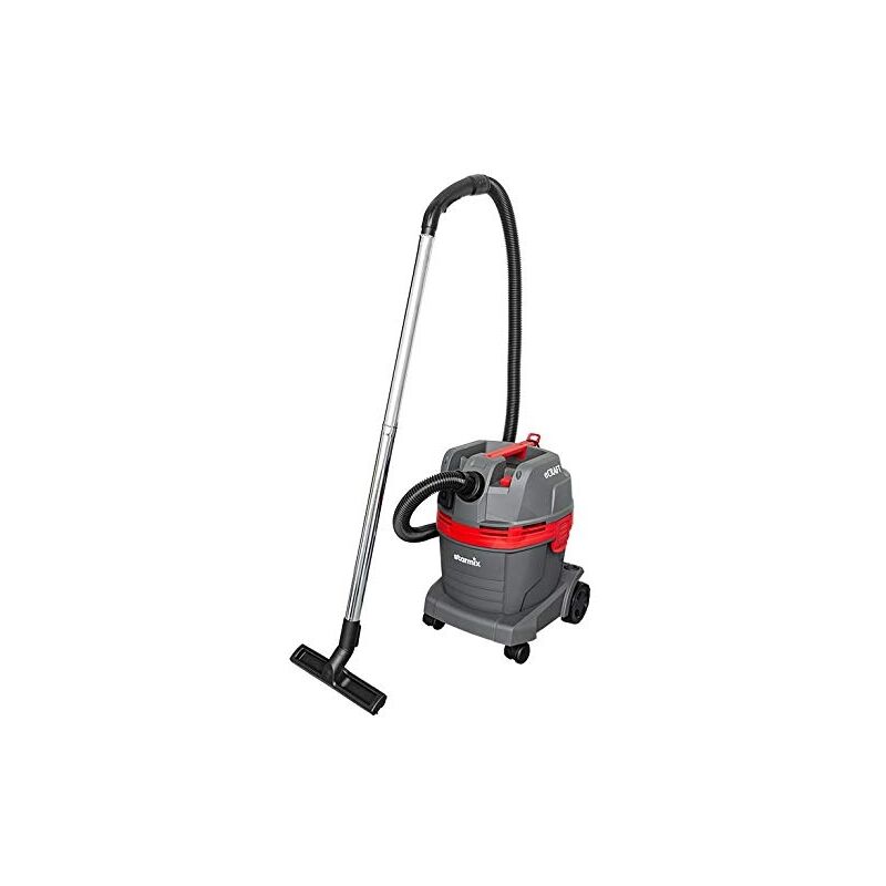 Aspirateur sans fil VC 5-22 - Aspirateurs de chantier sans fil