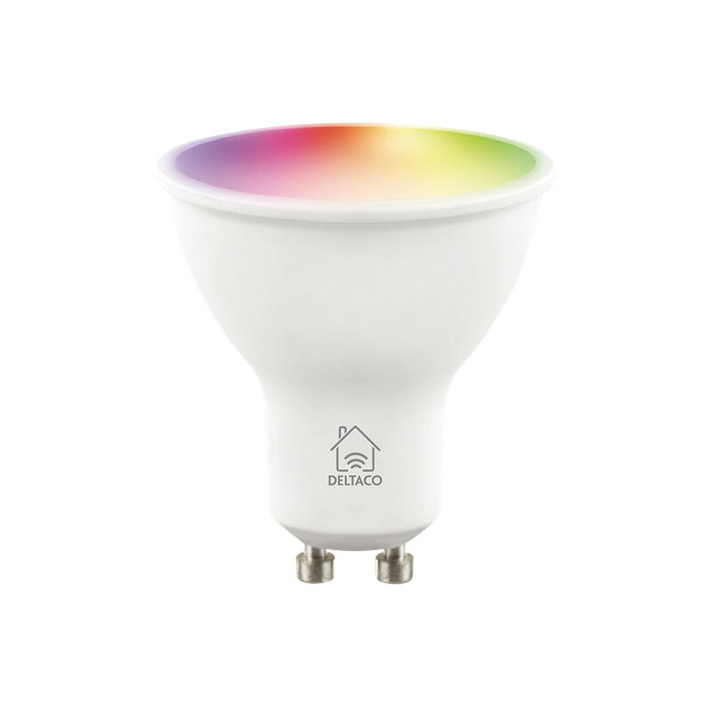 Pack Simple GU10 Philips Hue- Douille GU10 - Cdiscount Maison