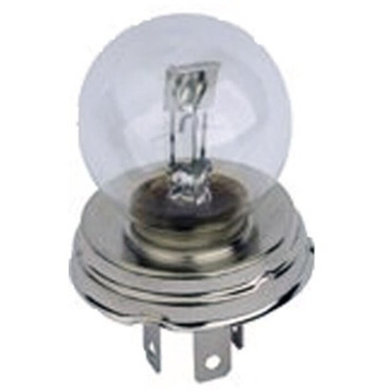 Transistor TO66 PNP AD262 - SARL Transistor TO66 PNP AD262 - SARL