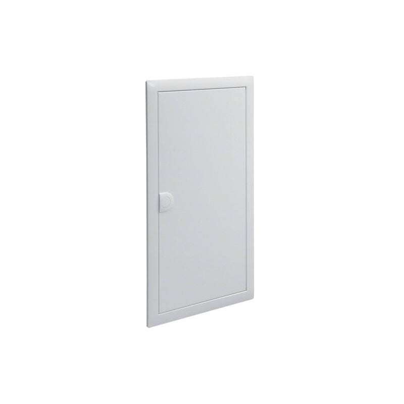 HAGER VZ103N