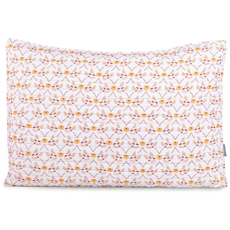 2Pcs Coussin à Recouvrir - Oreillers Intérieur - Rembourrage Coussins -  Coussins de Garnissage 45 x 45 cm (Blanc) - Cdiscount Maison