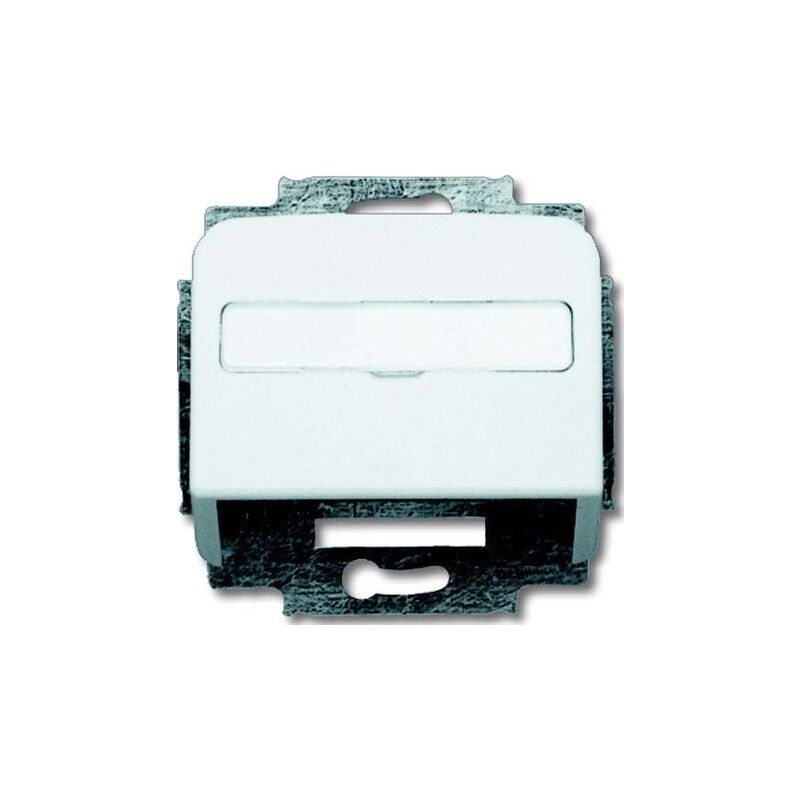 ABB Busch-Jaeger Future/Solo - Dimmerknop 6540-82-102 Crème