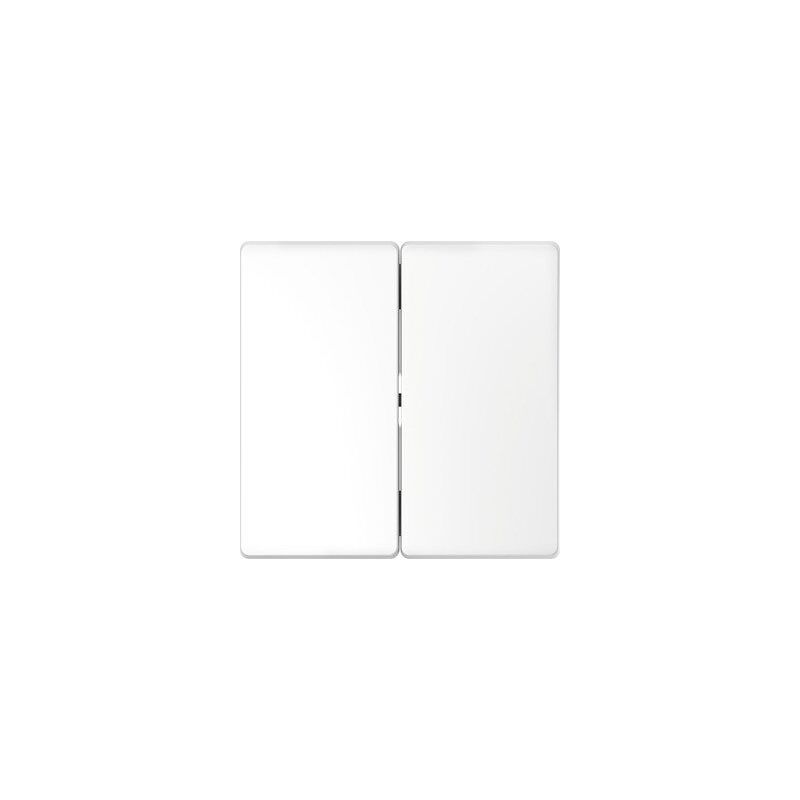 Merten Interrupteur pour gamme Insert MEG3115-0000