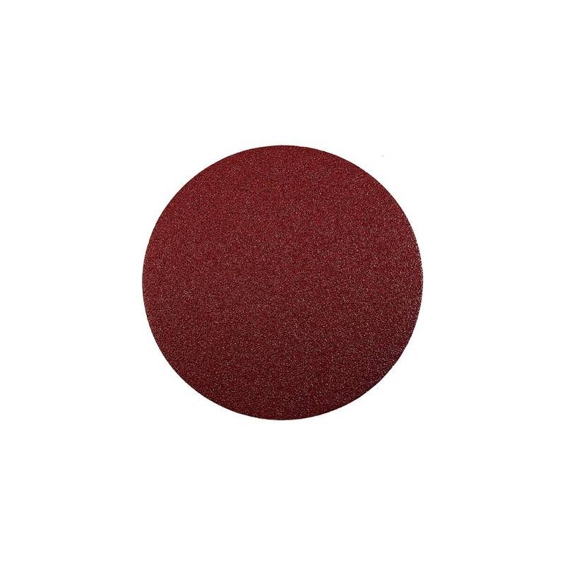 KWB 488320 DIAMÈTRE 125 MM 5 PC(S)