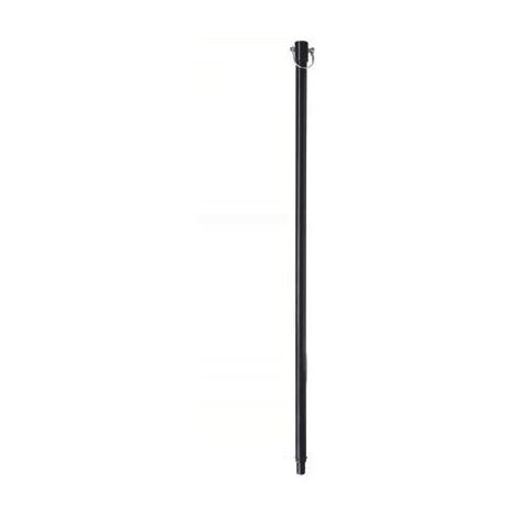 EINHELL 3437012 ACCESSOIRE POUR TARIÈRES ÉLECTRIQUES TIGE RALLONGE (1/2)