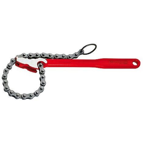 Kit Jeux De Clé Mixte Cliquet 7Pcs GS OPTIMUs SFT