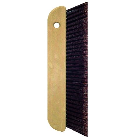 Roulor Balai colleur américain beige pour application peinture (1/6)