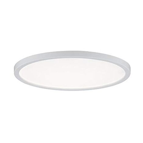 Dalle LED 40W 120X30 PMMA Blanc Neutre 4000k Haute Luminosité - Cdiscount  Maison