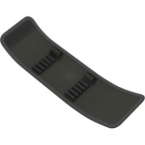 9426 11-TEILIGE KRAFTFORM KOMPAKT MICRO ESD SÄTZE FALTTASCHE, LEER, 235 X 115 MM WERA 05136476001 (1/3)