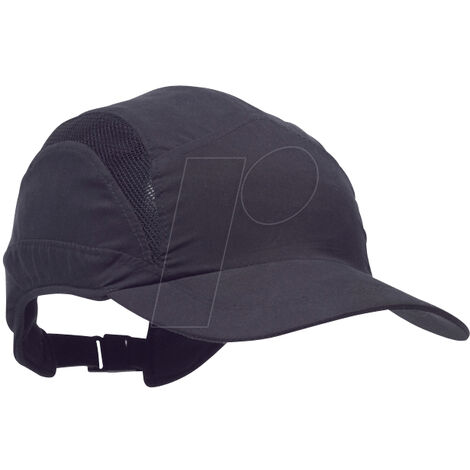 CAP FIRST BASE CASQUETTE FIRST BASE 3 NOIRE, HC23 SCOTT FIRST BASE 3 ...