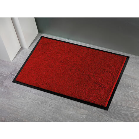 WASH CLEAN 27 TURQUOISE 40X60 MERCURY MC016989 (1/2)