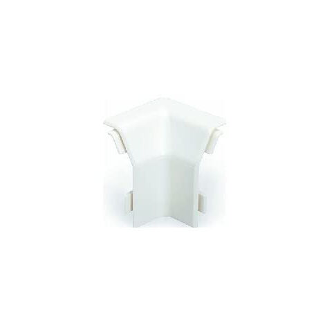 6132253 Angle interieur SL IE2070 rws blanc 1 pc(s) X738842
