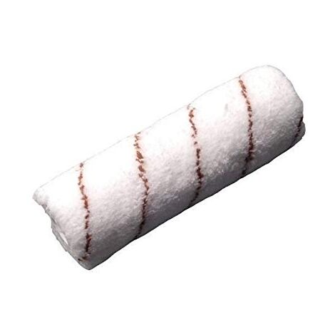 SAVY MANCHON LASURE ET TRAITEMENT BOIS LARG.180MM 8931180 (1/2)