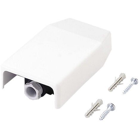 SONDE EXTÉRIEURE - COLIS FM46 DE DIETRICH