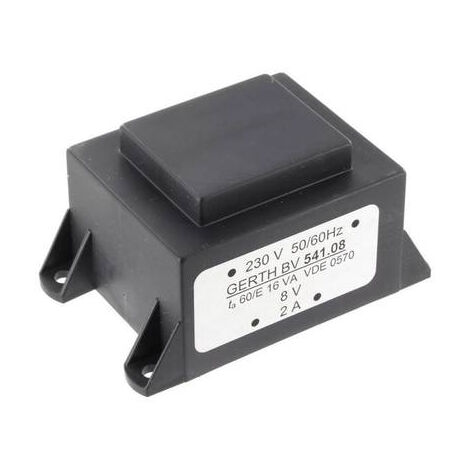 Relais électrique 12V 40A 4 Broches - Pour Voiture, Commande De Phares, Klaxon, Ventilateur - Réf. 6493