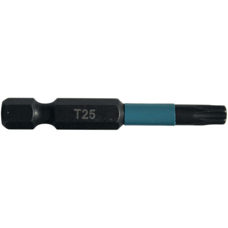 MAKITA B-63797 EMBOUT À VISSER (1/2)