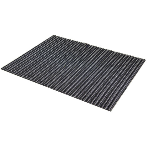 2021 INFINITY969 GRIS/NOIR 50X80 CM EXTERIEUR SANS BORD LARG50 LON80 MERCURY MC017572 (1/3)