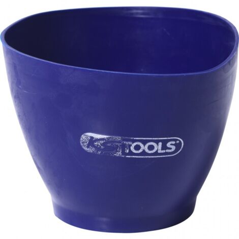 KS TOOLS 999.2034 BOL DE PLATRIER